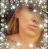 sunshinejone712